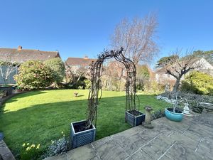 Photo 33- click for photo gallery